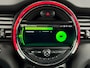 MINI Cooper 1.5 136PK Automaat Chili Pano Harman-Kardon