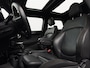 MINI Cooper 1.5 136PK Automaat Chili Pano Harman-Kardon
