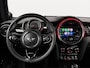 MINI Cooper 1.5 136PK Automaat Chili Pano Harman-Kardon