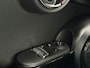 MINI Cooper 1.5 136PK Automaat Chili Pano Harman-Kardon