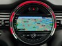 MINI Cooper 1.5 136PK Automaat Chili Pano Harman-Kardon
