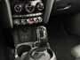 MINI Cooper 1.5 136PK Automaat Chili Pano Harman-Kardon