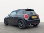 MINI Cooper 1.5 136PK Automaat Chili Pano Harman-Kardon