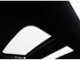 MINI Cooper 1.5 136PK Automaat Chili Pano Harman-Kardon
