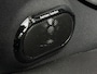 MINI Cooper 1.5 136PK Automaat Chili Pano Harman-Kardon