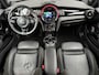 MINI Cooper 1.5 136PK Automaat Chili Pano Harman-Kardon
