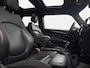 MINI Cooper 1.5 136PK Automaat Chili Pano Harman-Kardon