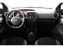 Toyota Aygo 1.0 VVT-i x-fun | Airco | Radio | Bluetooth |