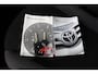 Toyota Aygo 1.0 VVT-i x-fun | Airco | Radio | Bluetooth |