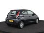 Toyota Aygo 1.0 VVT-i x-fun | Airco | Radio | Bluetooth |
