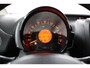 Toyota Aygo 1.0 VVT-i x-fun | Airco | Radio | Bluetooth |
