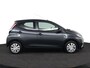 Toyota Aygo 1.0 VVT-i x-fun | Airco | Radio | Bluetooth |