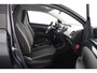 Toyota Aygo 1.0 VVT-i x-fun | Airco | Radio | Bluetooth |