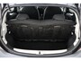 Toyota Aygo 1.0 VVT-i x-fun | Airco | Radio | Bluetooth |