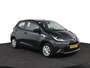 Toyota Aygo 1.0 VVT-i x-fun | Airco | Radio | Bluetooth |