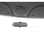 Toyota Aygo 1.0 VVT-i x-fun | Airco | Radio | Bluetooth |