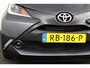 Toyota Aygo 1.0 VVT-i x-fun | Airco | Radio | Bluetooth |