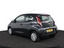 Toyota Aygo 1.0 VVT-i x-fun | Airco | Radio | Bluetooth |