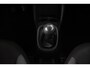 Toyota Aygo 1.0 VVT-i x-fun | Airco | Radio | Bluetooth |