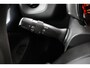 Toyota Aygo 1.0 VVT-i x-fun | Airco | Radio | Bluetooth |