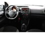 Toyota Aygo 1.0 VVT-i x-fun | Airco | Radio | Bluetooth |