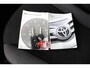 Toyota Aygo 1.0 VVT-i x-fun | Airco | Radio | Bluetooth |