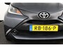 Toyota Aygo 1.0 VVT-i x-fun | Airco | Radio | Bluetooth |