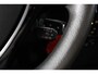 Toyota Aygo 1.0 VVT-i x-fun | Airco | Radio | Bluetooth |