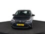 Toyota Aygo 1.0 VVT-i x-fun | Airco | Radio | Bluetooth |