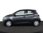Toyota Aygo 1.0 VVT-i x-fun | Airco | Radio | Bluetooth |