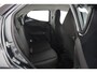 Toyota Aygo 1.0 VVT-i x-fun | Airco | Radio | Bluetooth |