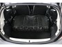 Toyota Aygo 1.0 VVT-i x-fun | Airco | Radio | Bluetooth |