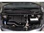 Toyota Aygo 1.0 VVT-i x-fun | Airco | Radio | Bluetooth |