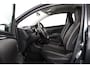 Toyota Aygo 1.0 VVT-i x-fun | Airco | Radio | Bluetooth |