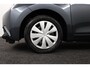 Toyota Aygo 1.0 VVT-i x-fun | Airco | Radio | Bluetooth |