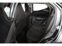 Toyota Aygo 1.0 VVT-i x-fun | Airco | Radio | Bluetooth |