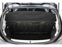 Toyota Aygo 1.0 VVT-i x-fun | Airco | Radio | Bluetooth |