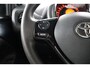 Toyota Aygo 1.0 VVT-i x-fun | Airco | Radio | Bluetooth |