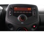 Toyota Aygo 1.0 VVT-i x-fun | Airco | Radio | Bluetooth |
