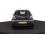 Toyota Aygo 1.0 VVT-i x-fun | Airco | Radio | Bluetooth |