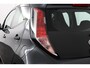 Toyota Aygo 1.0 VVT-i x-fun | Airco | Radio | Bluetooth |