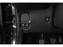 Toyota Aygo 1.0 VVT-i x-fun | Airco | Radio | Bluetooth |