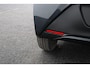 Toyota Aygo 1.0 VVT-i x-fun | Airco | Radio | Bluetooth |