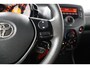 Toyota Aygo 1.0 VVT-i x-fun | Airco | Radio | Bluetooth |