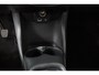 Toyota Aygo 1.0 VVT-i x-fun | Airco | Radio | Bluetooth |
