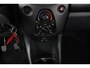 Toyota Aygo 1.0 VVT-i x-fun | Airco | Radio | Bluetooth |