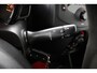 Toyota Aygo 1.0 VVT-i x-fun | Airco | Radio | Bluetooth |