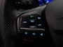 Ford Focus Wagon EcoBoost Hybrid ST Line X Business 155pk Camera | Cruise | Parkeersens. v+a | Stoel-/stuur-/voorruitverw.