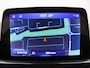 Ford Focus Wagon EcoBoost Hybrid ST Line X Business 155pk Camera | Cruise | Parkeersens. v+a | Stoel-/stuur-/voorruitverw.