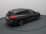 Ford Focus Wagon EcoBoost Hybrid ST Line X Business 155pk Camera | Cruise | Parkeersens. v+a | Stoel-/stuur-/voorruitverw.